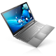 Illustration for article titled Samsungs Series 7 Ultra: Your MacBook Air Might Get Jealous